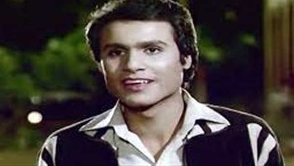 عماد عبد الحليم