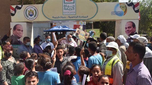 اللواء عصام سعد محافظ