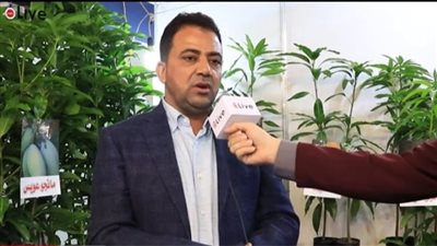 زوار معرض صحاري 2021: المنتجات صحية وآمنة والأسعار مخفضة