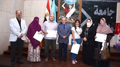  بعد نجاح مبادرة الصلح.. فتاة الفستان تعلن سحب أوراقها من جامعة طنطا