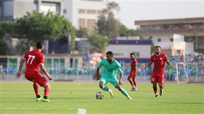 النصر يجدد تعاقد 18 لاعبًا استعدادًا للموسم الجديد بدوري القسم الثاني