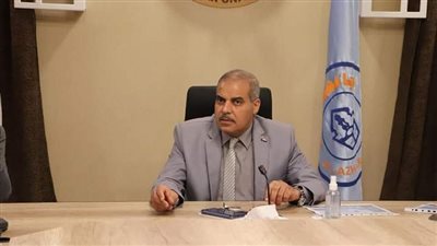 رئيس جامعة الأزهر عن أزمة التسكين بالمدن الجامعية: الطلاب هم السبب