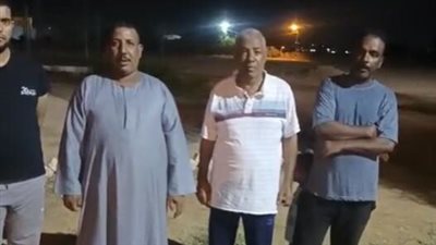 تحول إلى دولاب مخدرات.. أهالي قرية الحجاز بالإسماعيلية: 30 عامًا مركز الشباب مهجور.. ونطالب بإعادة تشغيله