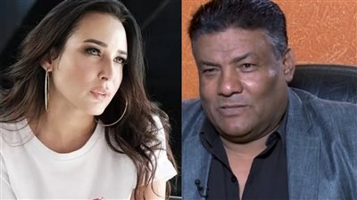 محامي سمكري البني آدمين: كلام ساندي عارٍ تماما عن الصحة 
