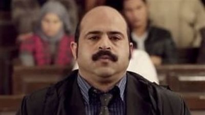 نزيف وكسور.. ماذا جاء في التقرير الطبي للفنان الراحل أحمد هيبة؟