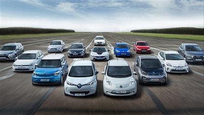 على قد الإيد.. تعرف على قائمة أرخص عربيات جديدة فى مصر بالأسواق