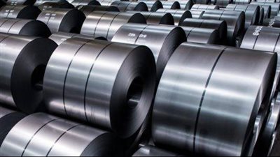 أسعار الحديد اليوم في مصر الخميس 16-9-2021