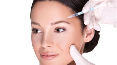  دراسة: البوتكس يمكن أن يحمي من كورونا