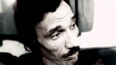 قصائد عربية| قصيدة «ماريا» أمل دنقل