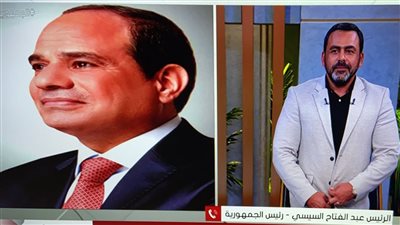 السيسي: الخطاب الديني لن يم تجديده في عام أو اثنين.. ونحن نظلم الدين بفهمنا