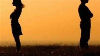 الإفتاء توضح حكم الخصام فوق ثلاثة أيام