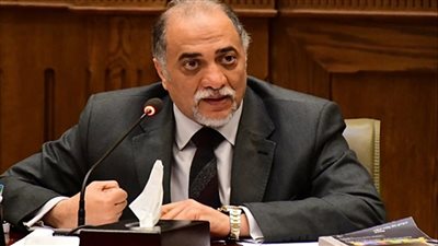 بعد غياب أكثر من عامين.. رئيس الطرق الصوفية: عودة حلقات الذكر والاحتفالات الصوفية بضوابط