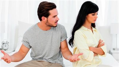 الإفتاء تحسم الجدل حول قضاء صيام الزوجة ما فاتها دون إذن الزوج