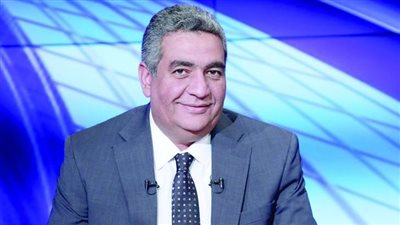 رئيس لجنة الانضباط: أحمد مجاهد لم يتدخل في تخفيف عقوبة شيكابالا