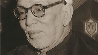 محمد الخضر حسين.. كيف تولى العالم التونسي مشيخة الأزهر الشريف عام 1952؟
