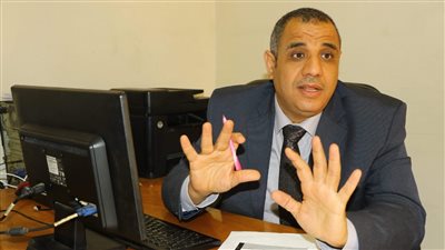 باحث في شؤون الإرهاب الدولي: الإخوان العدو الأول لإقرار الأمم والأوطان.. ومصر لديها استراتيجية لمواجهتهم │ حوار