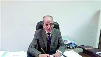 المشرف العام على مكتب التنسيق: إرسال كشوف بيانات الطلاب المرشحين إلى الجامعات 