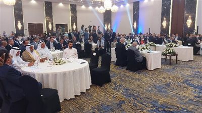 إسكان النواب: مبادرة حياة كريمة تقضي على العشوائيات بجميع المحافظات