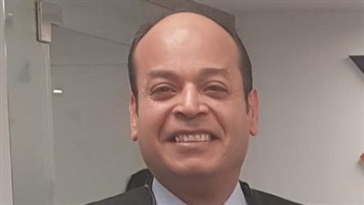 مصرفي يتوقع رفع أسعار الفائدة على الليرة التركية بعد زيادة احتياطي العملات الأجنبية