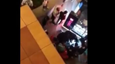 مصدر مقرب من الطبيبة المنتحرة: والدها كان متحكما في طريقة لبسها