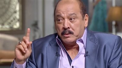 ضياء الميرغني يكشف موعد ومكان عزاء نجل شقيقه