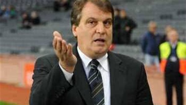 ماركو تارديللي 