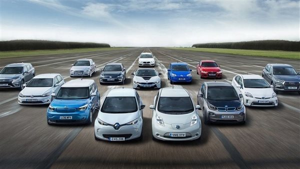  أرخص عربيات جديدة