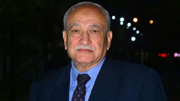 مستشار وزير التعليم