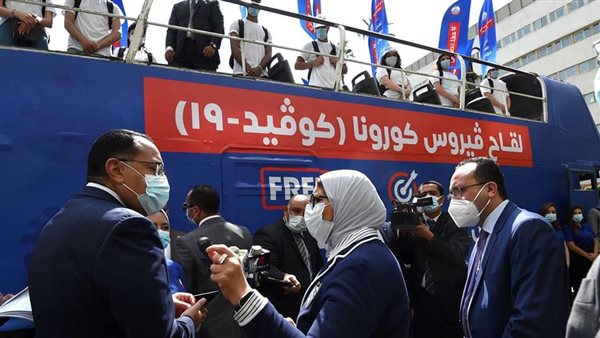 مصطفى مدبولي رئيس