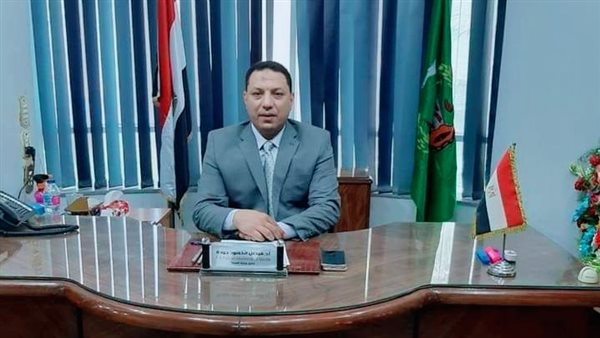 الدكتور فيصل جودة