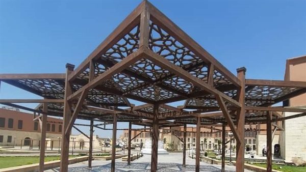 قلعة صلاح الدين 