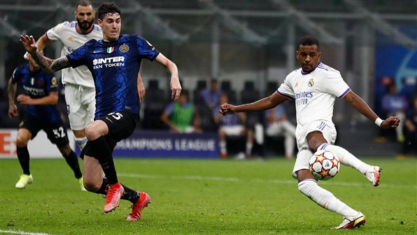 رودريجو جوس