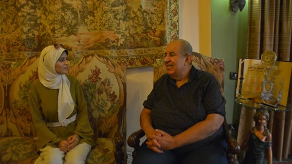 محمد التاجي