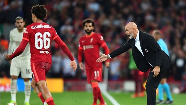 ستيفانو بيولي