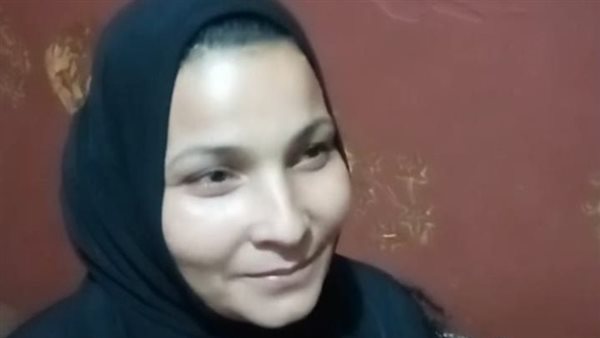  بوسي سعد حدادة المنصورة