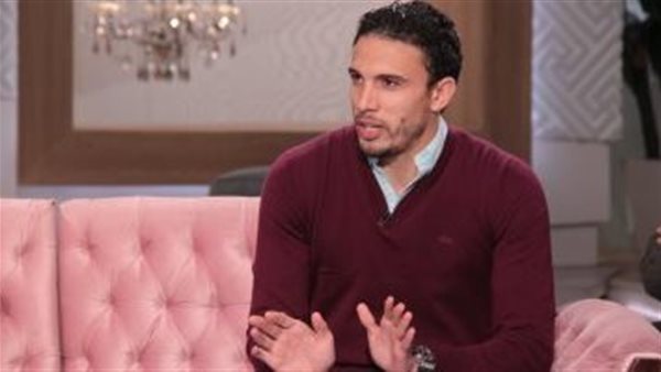 محمد ناجي جدو نجم