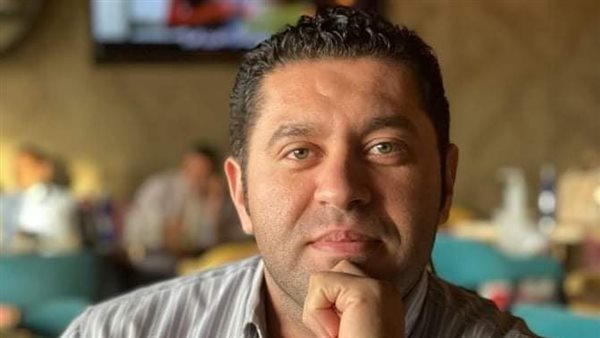 أحمد عباس القاضي