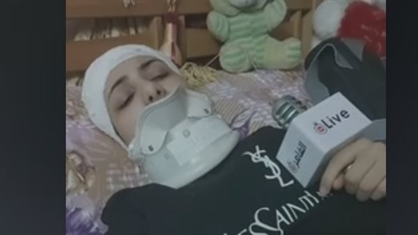 ندي السيد مختار 