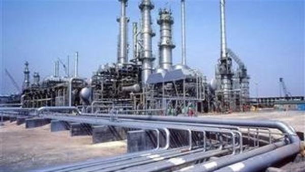 إنشاء جهاز تقطير