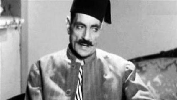 عبدالوارث نبيل عسر