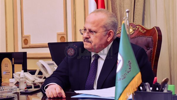 الدكتور محمد عثمان