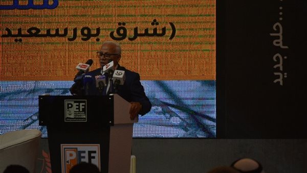 اللواء عادل الغضبان