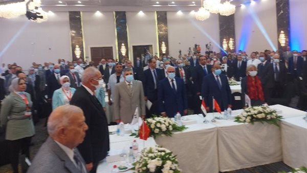 منتدي بورسعيد الإقتصادي