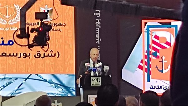 المهندس يحيى زكي