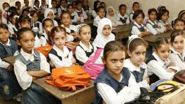 كثافة الفصول 