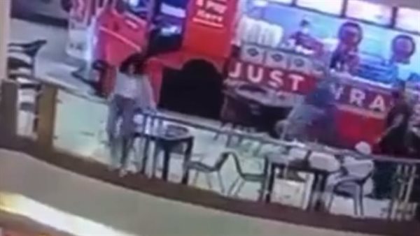 انتحار فتاة في سيتي