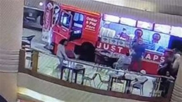 انتحار فتاة سيتي