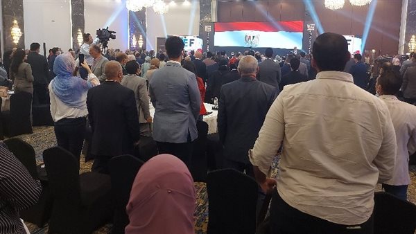 منتدي بورسعيد الإقتصادي