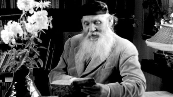  فرانس إيميل سيلانبا