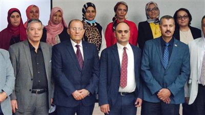 مصر تشارك دول العالم الاحتفال باليوم العالمي لحماية طبقة الأوزون